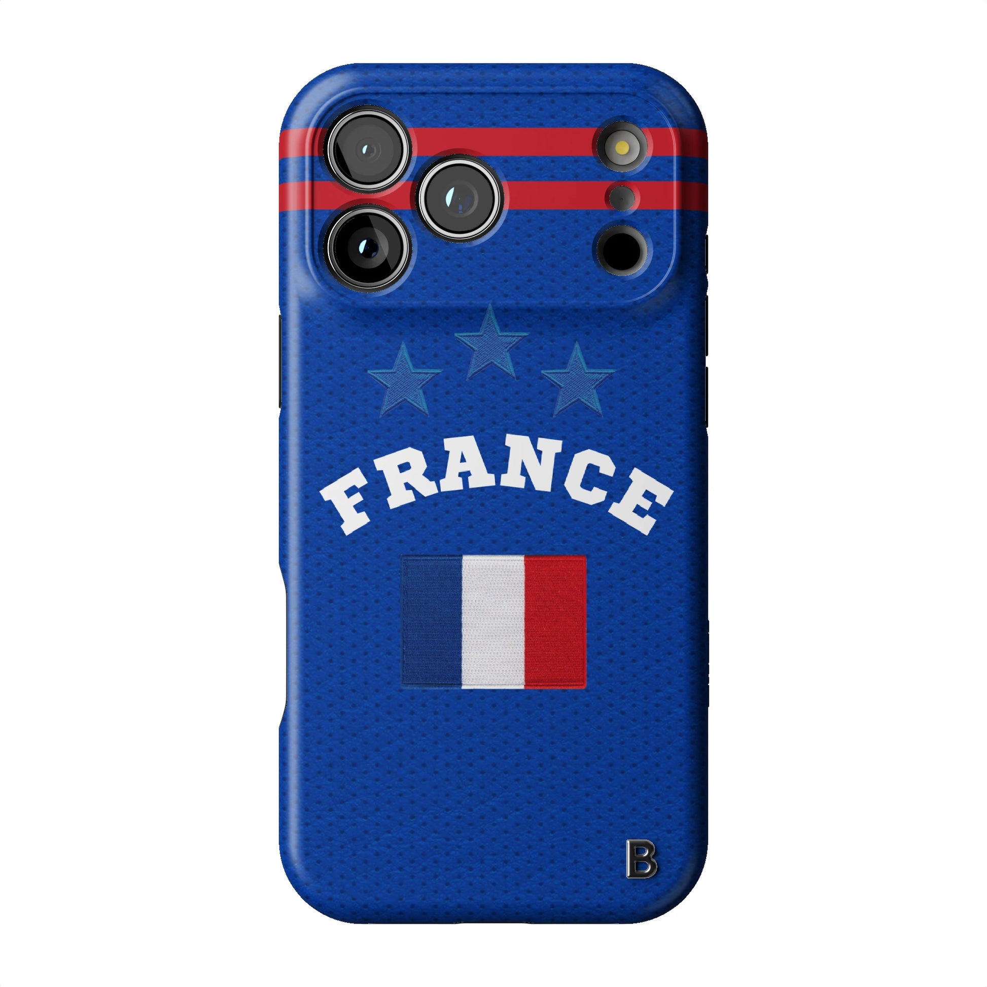 Iphone_17_Pro_Max_1