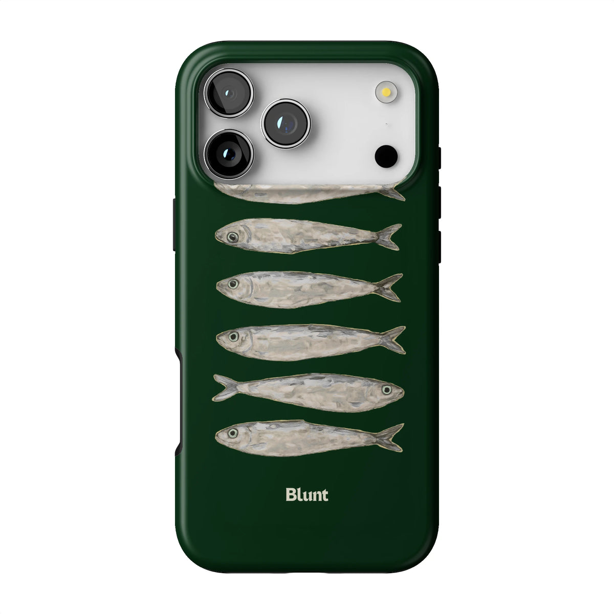 Iphone_17_Pro_Max_1