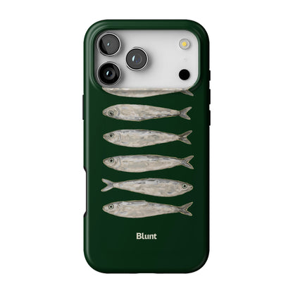 Iphone_17_Pro_Max_1