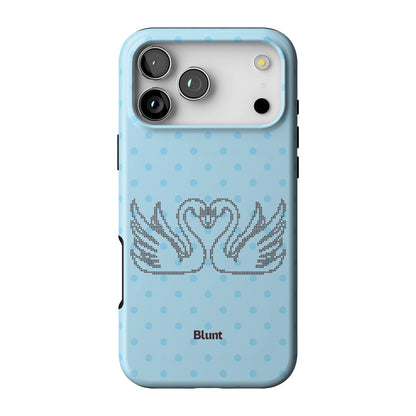 Iphone_17_Pro_Max_1