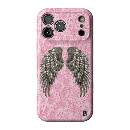 Iphone_17_Pro_Max_1