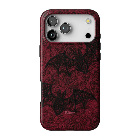 Iphone_17_Pro_Max_1