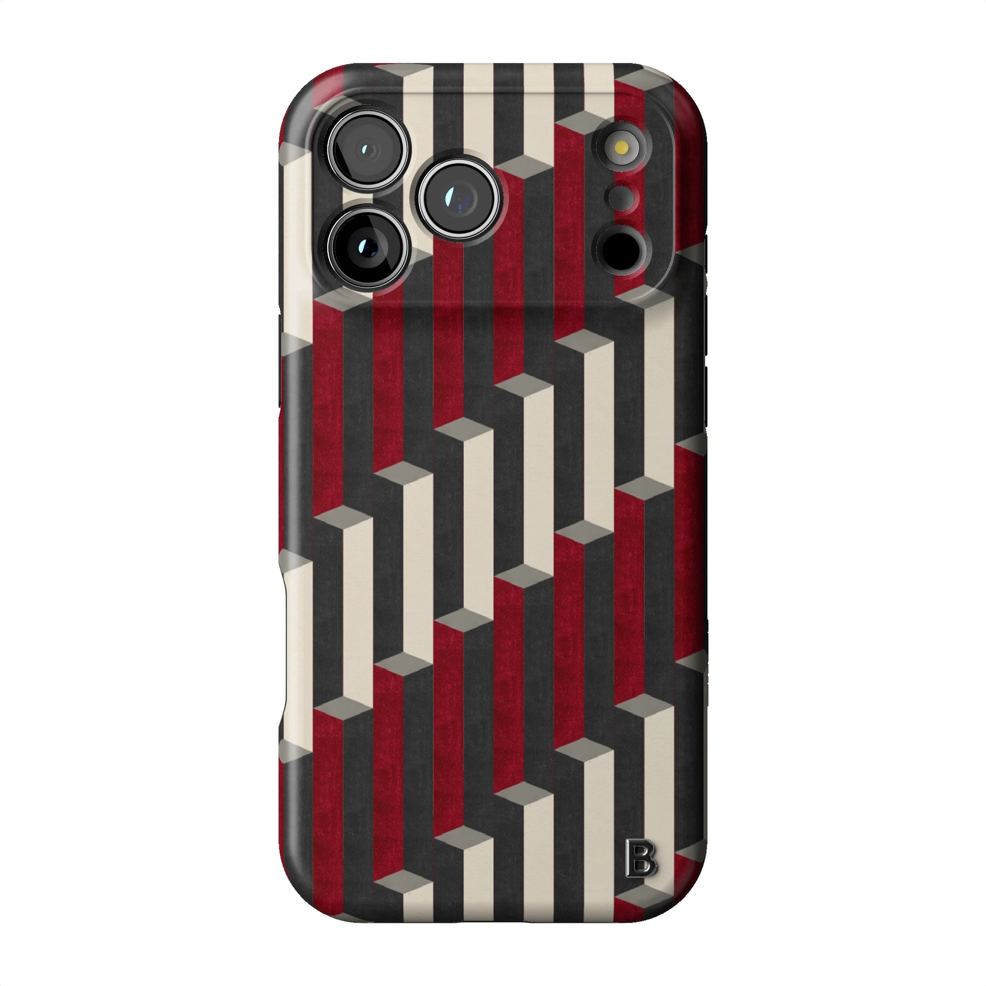 Iphone_17_Pro_Max_1
