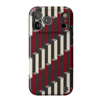 Iphone_17_Pro_Max_1