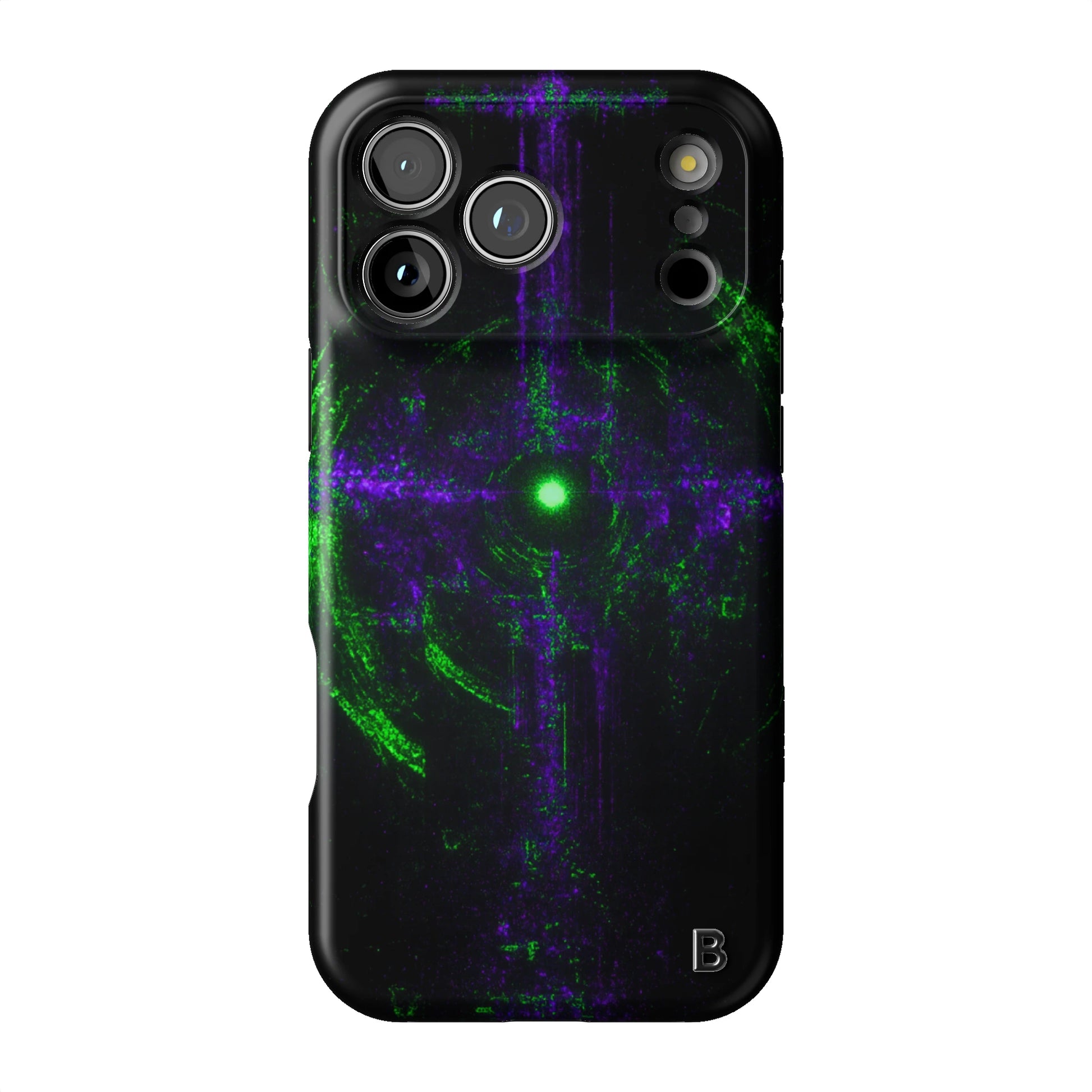 Iphone_17_Pro_Max_1