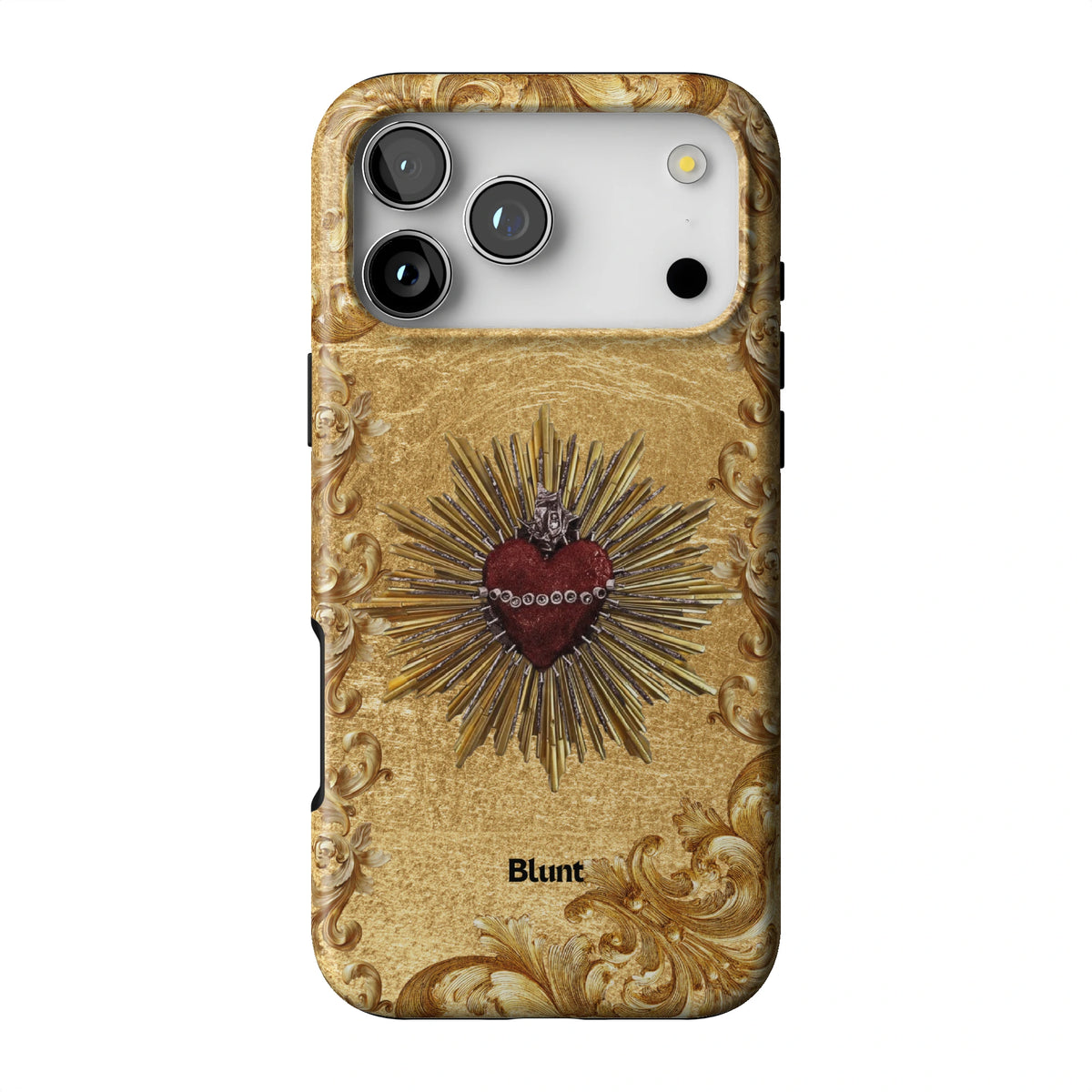 Iphone_17_Pro_Max_1