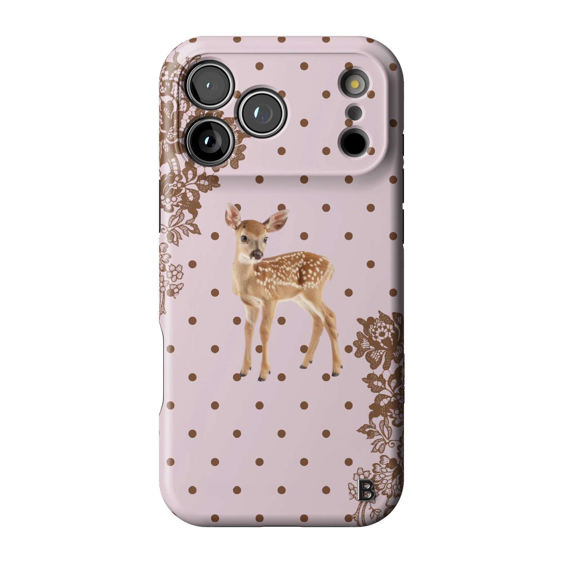 Iphone_17_Pro_Max_1