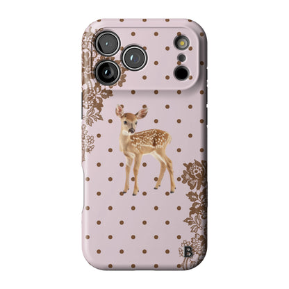 Iphone_17_Pro_Max_1