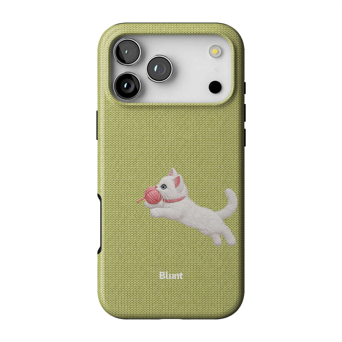 Iphone_17_Pro_Max_1