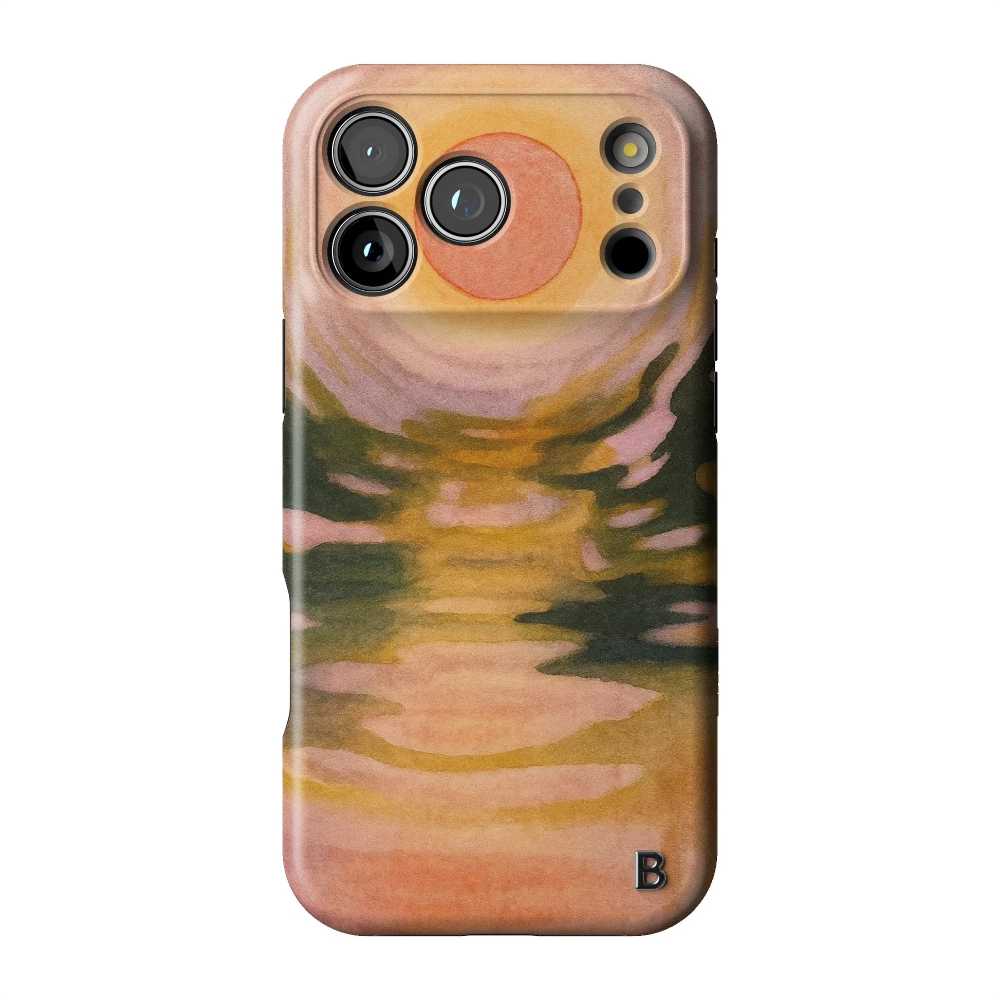 Iphone_17_Pro_Max_1