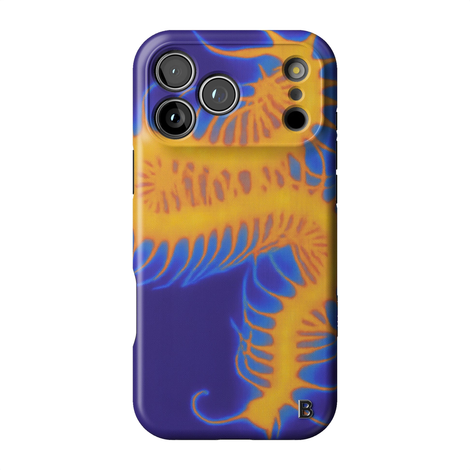 Iphone_17_Pro_Max_1