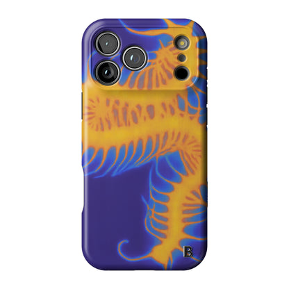 Iphone_17_Pro_Max_1