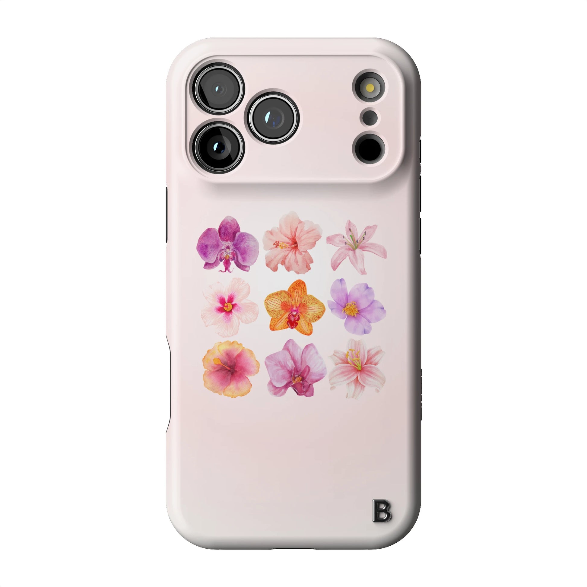 Iphone_17_Pro_Max_1