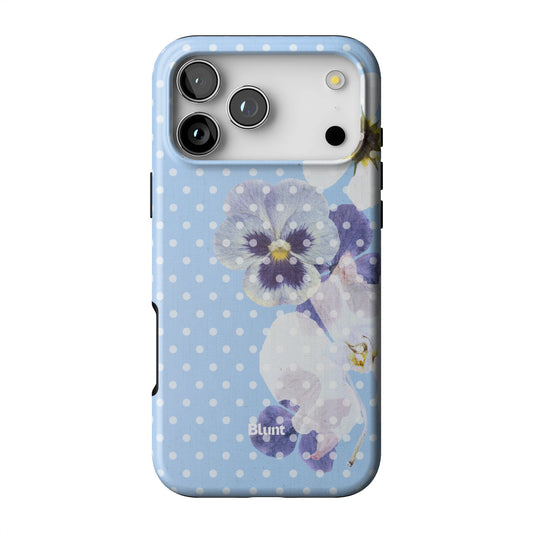 Iphone_17_Pro_Max_1