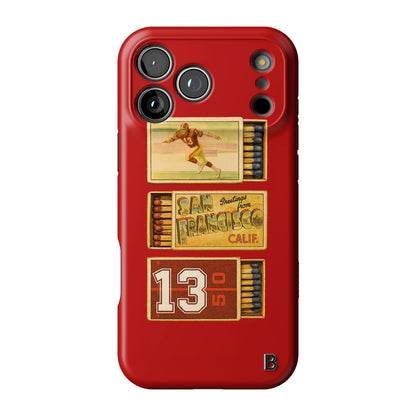 Iphone_17_Pro_Max_1