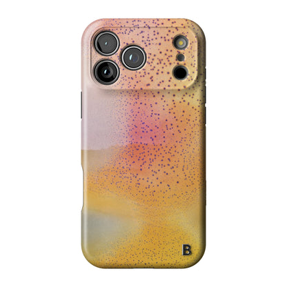 Iphone_17_Pro_Max_1