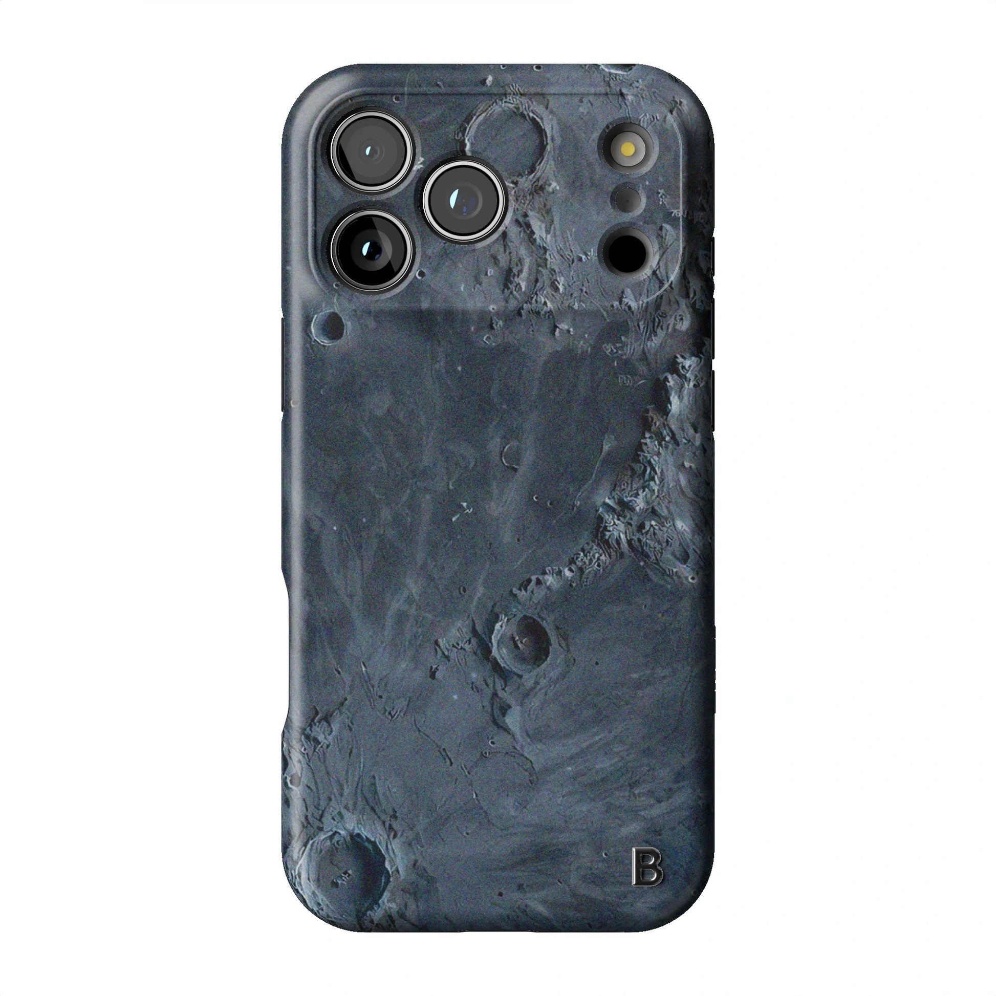 Iphone_17_Pro_Max_1