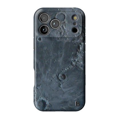 Iphone_17_Pro_Max_1