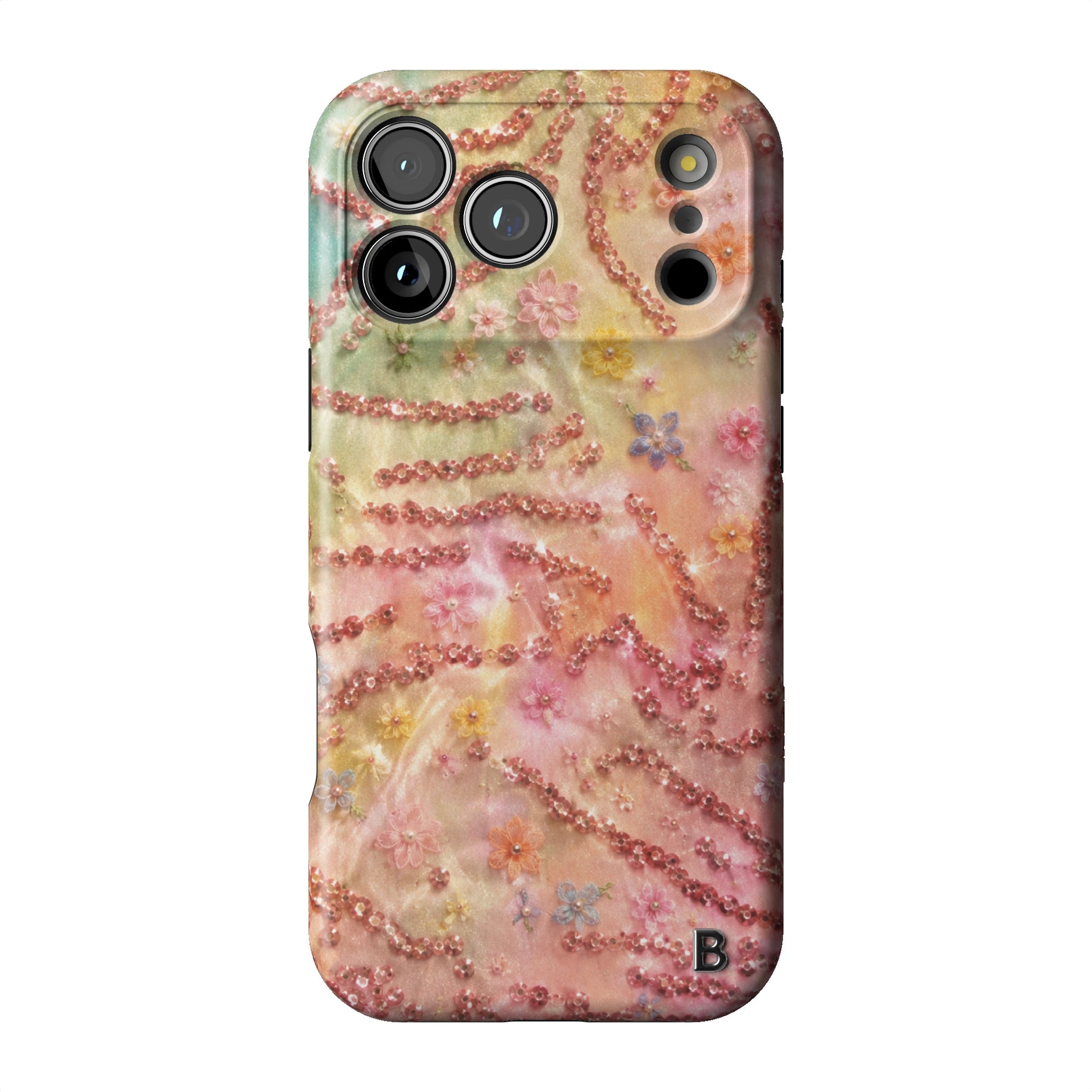 Iphone_17_Pro_Max_1