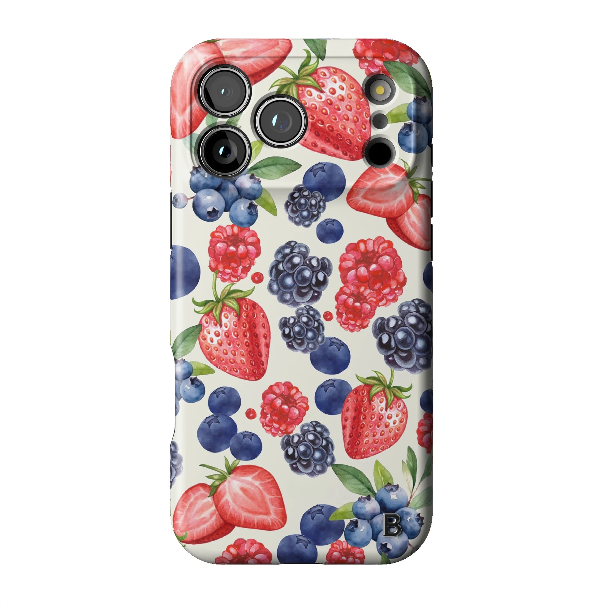 Iphone_17_Pro_Max_1