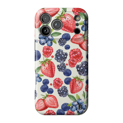 Iphone_17_Pro_Max_1