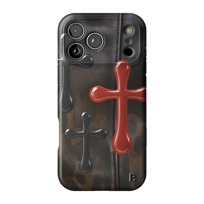 Iphone_17_Pro_Max_1