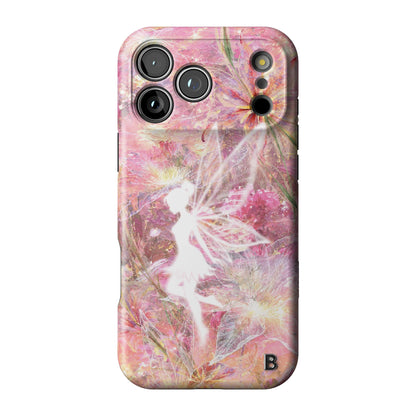 Iphone_17_Pro_Max_1
