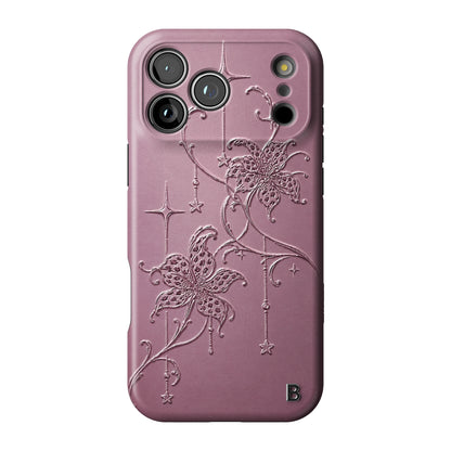 Iphone_17_Pro_Max_1