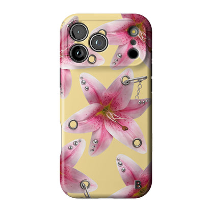Iphone_17_Pro_Max_1