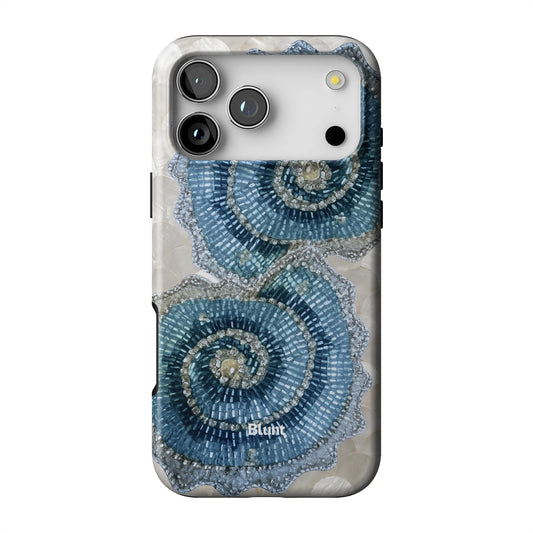 Iphone_17_Pro_Max_1