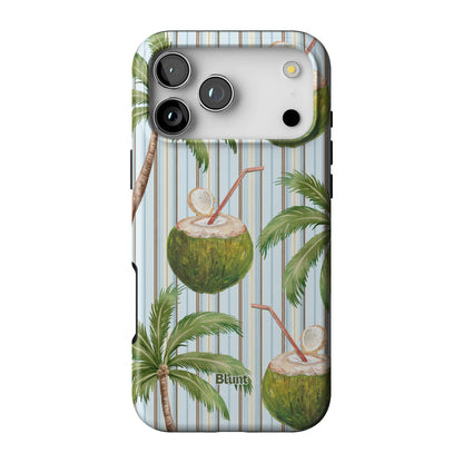 Iphone_17_Pro_Max_1