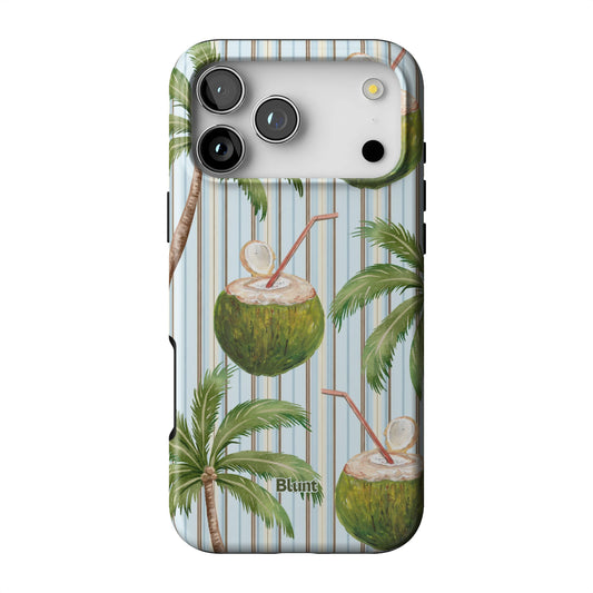 Iphone_17_Pro_Max_1