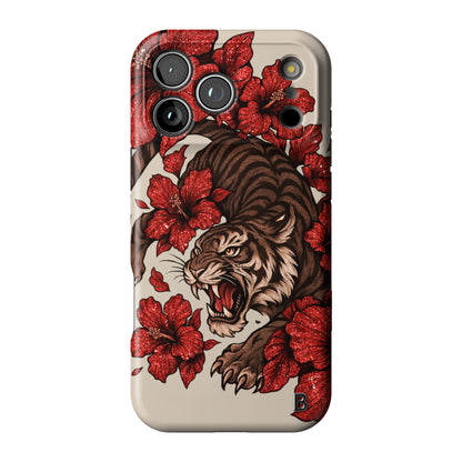 Iphone_17_Pro_Max_1