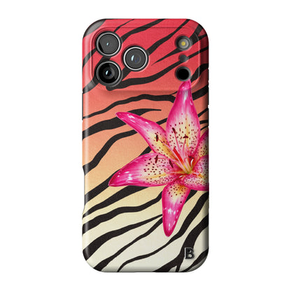 Iphone_17_Pro_Max_1