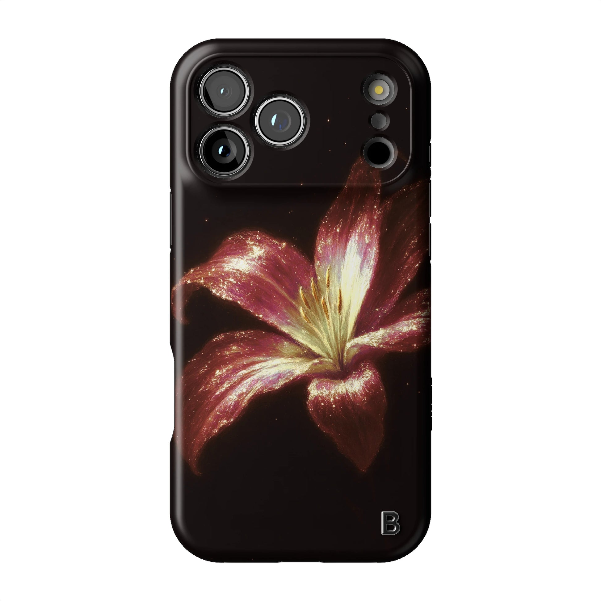 Iphone_17_Pro_Max_1