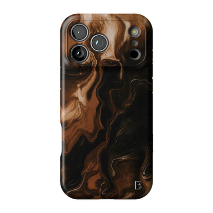 Iphone_17_Pro_Max_1