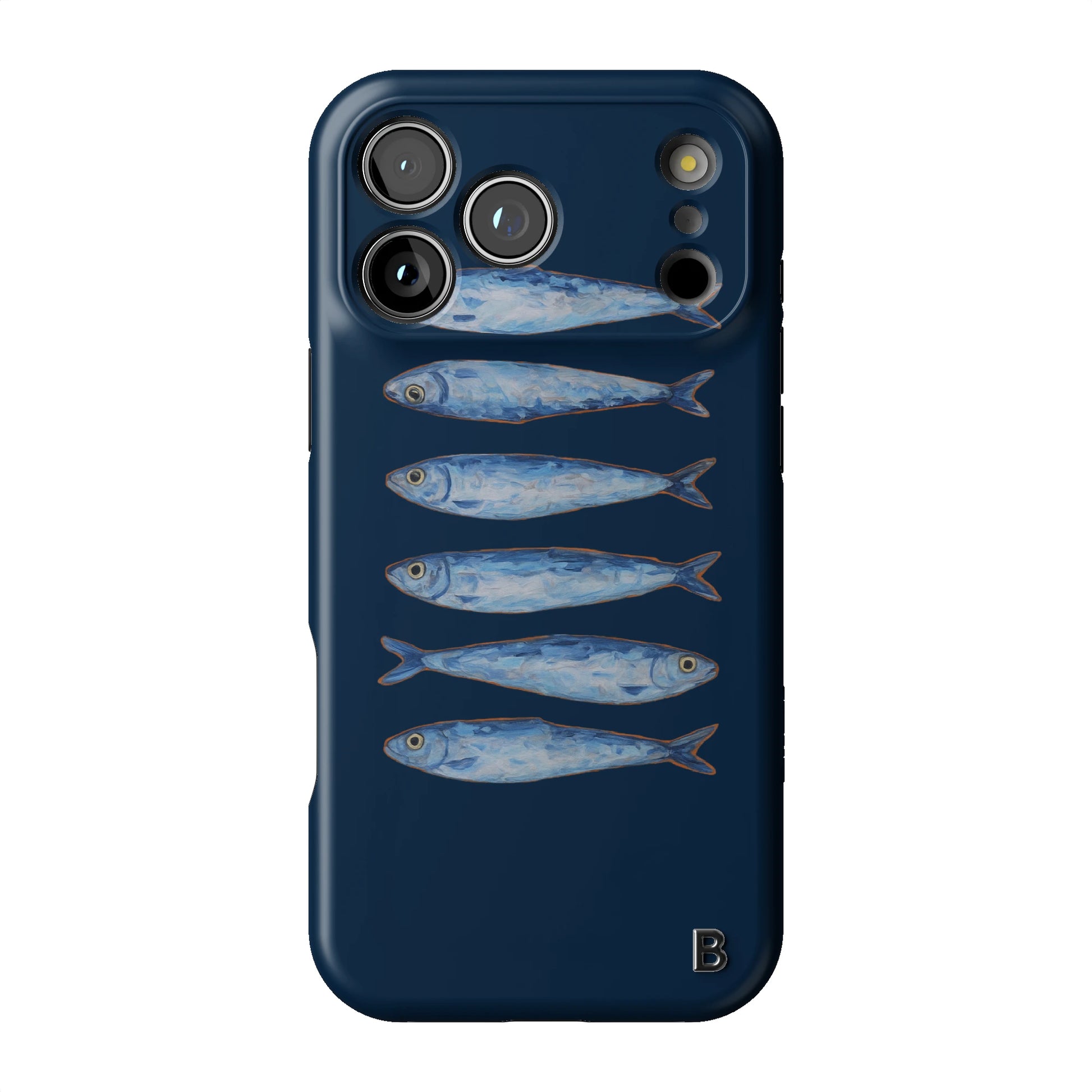 Iphone_17_Pro_Max_1