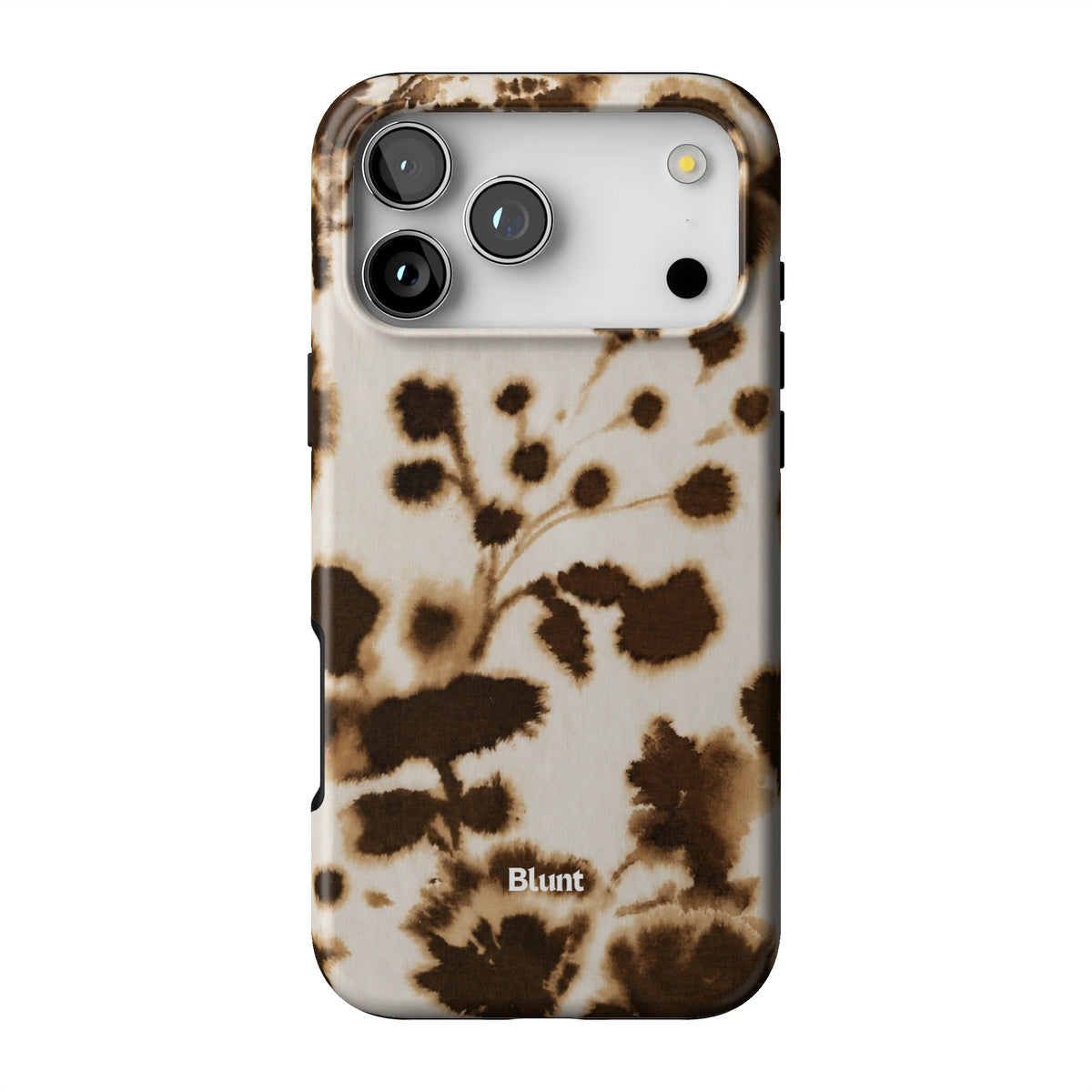 Iphone_17_Pro_Max_1