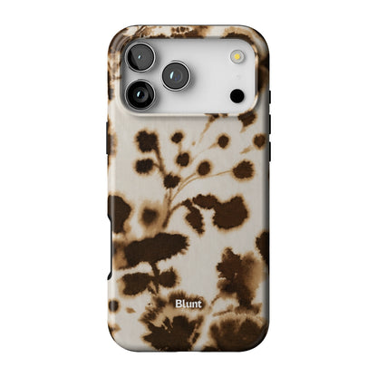 Iphone_17_Pro_Max_1
