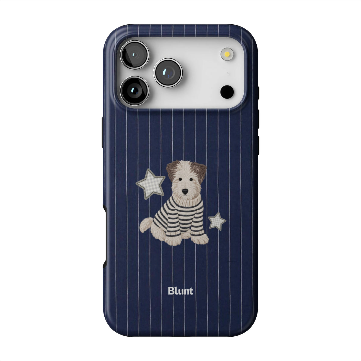 Iphone_17_Pro_Max_1