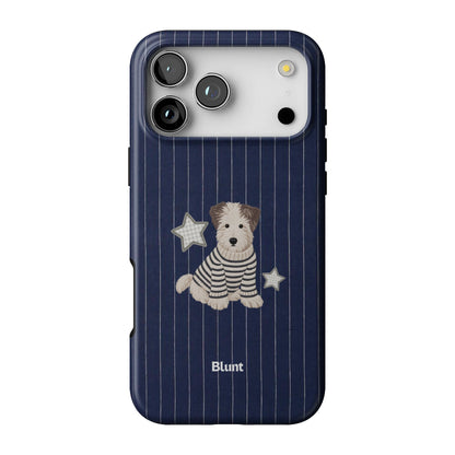 Iphone_17_Pro_Max_1