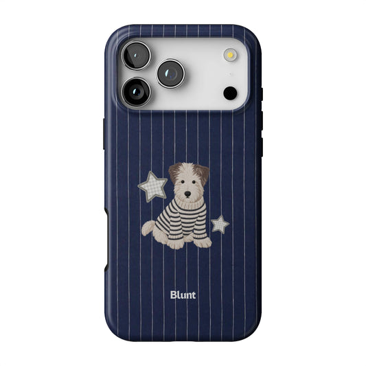 Iphone_17_Pro_Max_1