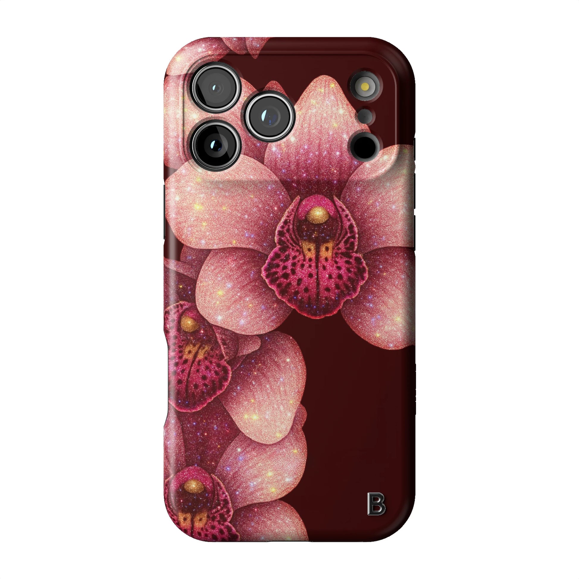 Iphone_17_Pro_Max_1
