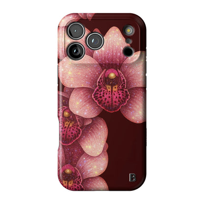 Iphone_17_Pro_Max_1