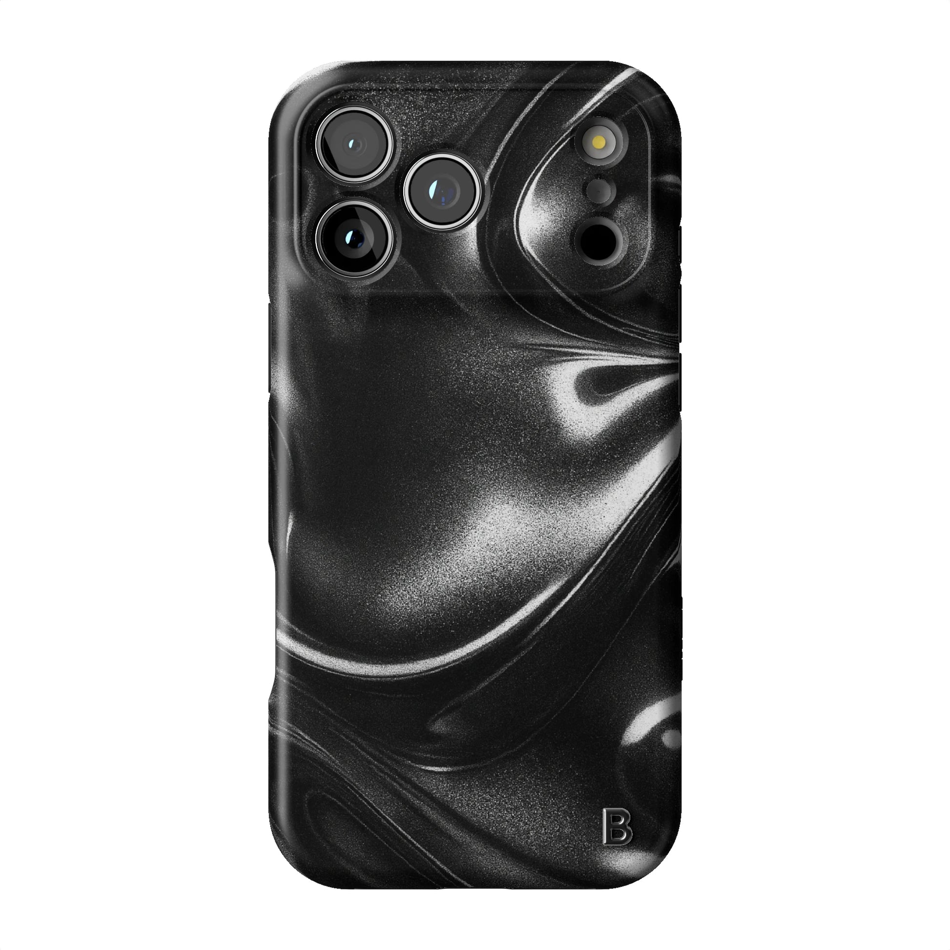 Iphone_17_Pro_Max_1