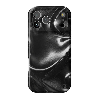 Iphone_17_Pro_Max_1