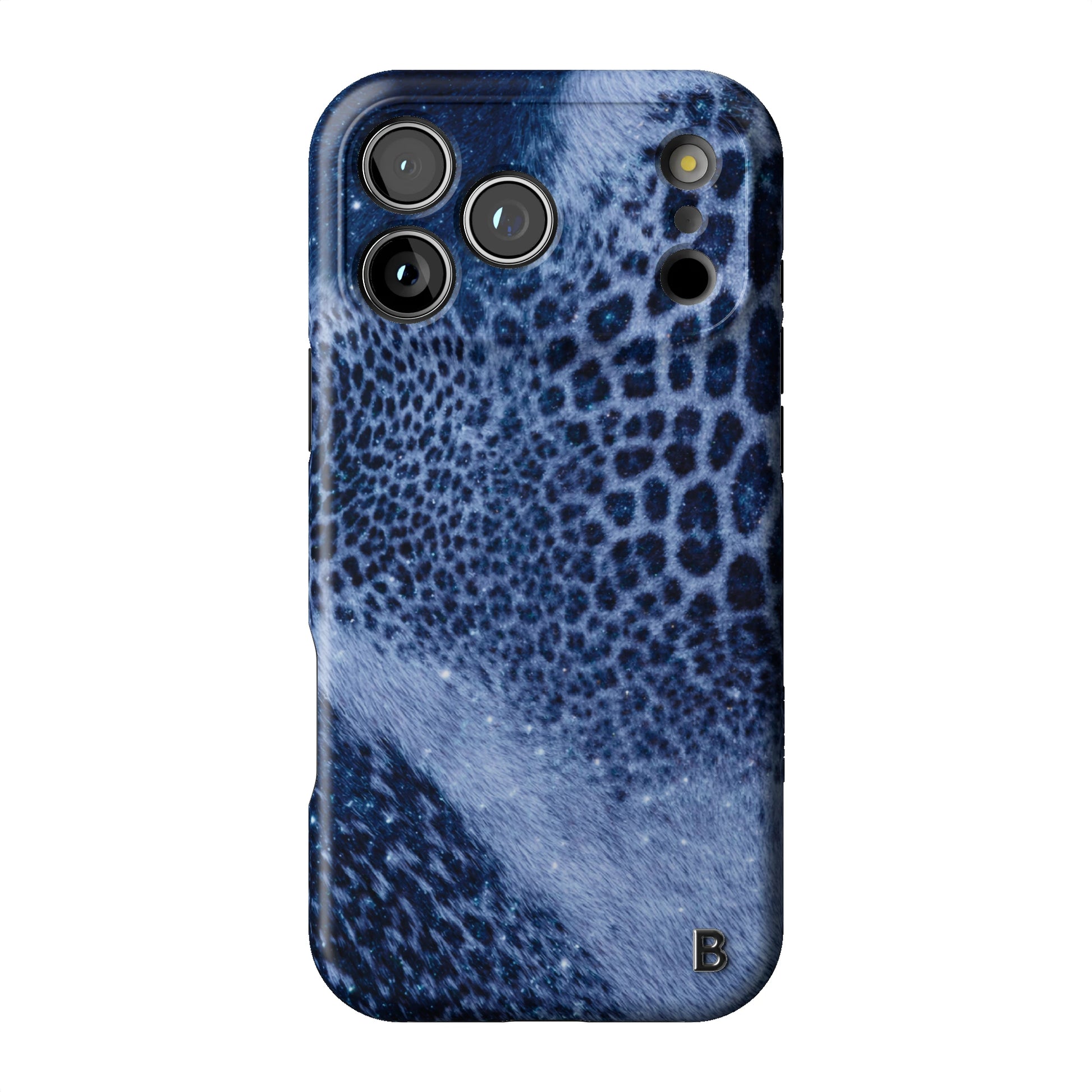 Iphone_17_Pro_Max_1