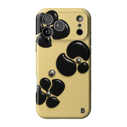 Iphone_17_Pro_Max_1