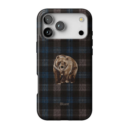 Iphone_17_Pro_Max_1