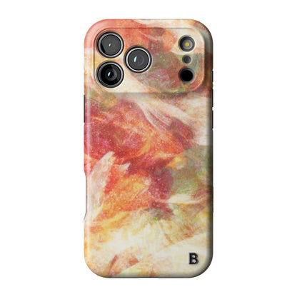 Iphone_17_Pro_Max_1